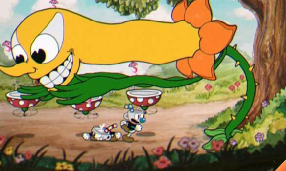 ���˱��˵�ð��