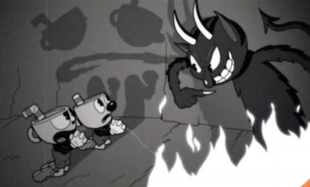 ���˱��˵�ð��