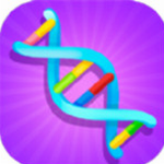 ����ն��������