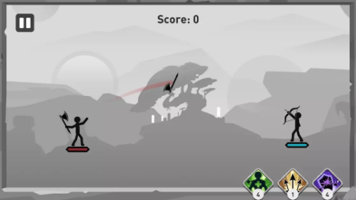 ��������ִ�˵