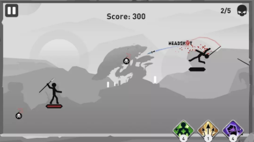 ��������ִ�˵