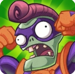 ֲ���ս��ʬӢ��