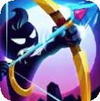 ��������ִ�˵