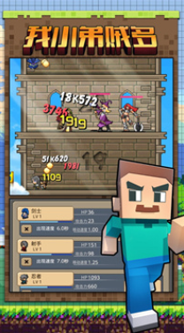 ��С������