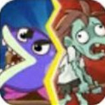 ���׷���ģ����