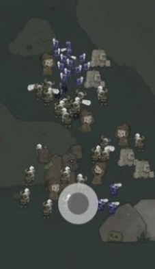 ������鷨ʦ