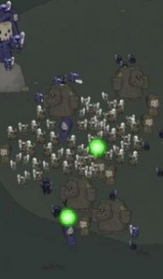 ������鷨ʦ