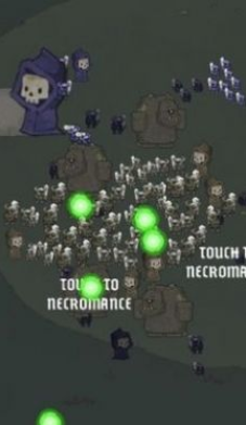 ������鷨ʦ