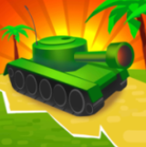 ʷʫ��ľ��ӳ�ͻ