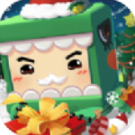 �����������������(��ǲ��)