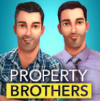 �����ֵܼҾ����