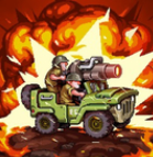 ����С��