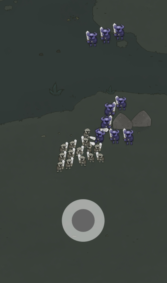 ������鷨ʦ