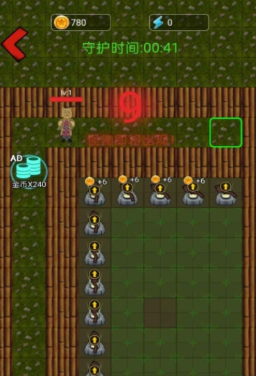 ��ƽ����