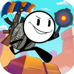 ���������Ӣ��  v1.2.1 ���޽�Ұ�