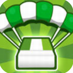 ��Ƥ����ս