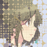 ����������  v1.1 ���İ�