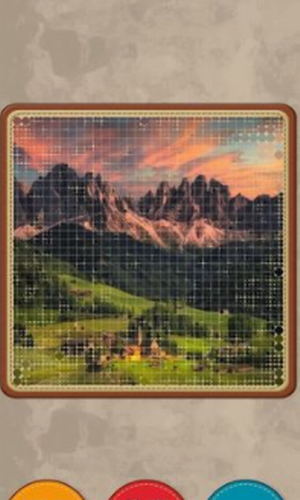 ����������