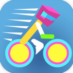 ��Ʒ����