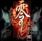 ����pc���İ�