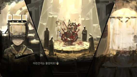 ����ͼ�������