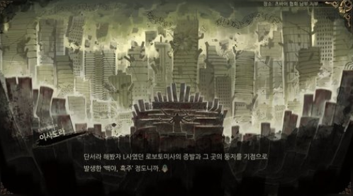 ����ͼ�������