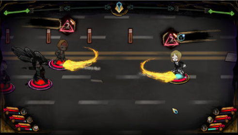 ����ͼ�������