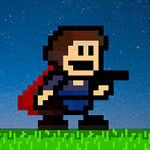 ȫ��iwanna  v1.0.4 ���޸����