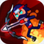 ������ʦ