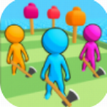 ��ľ��������