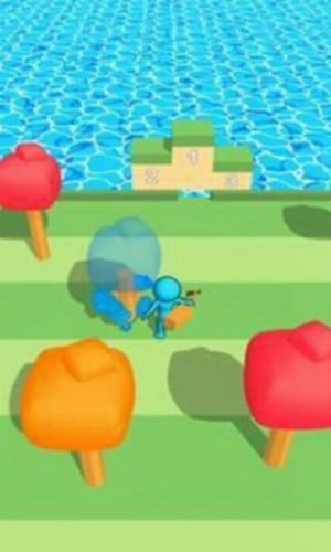 ��ľ��������