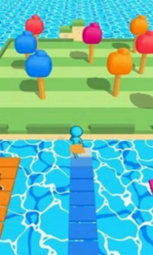 ��ľ��������