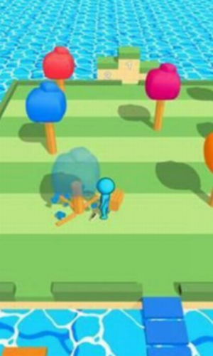 ��ľ��������