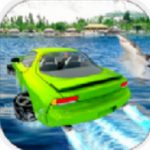 ˮ�ϳ���������ʻ