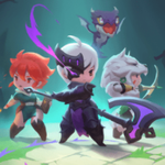 ������ʿ����