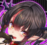 ����ħ��ͬ������