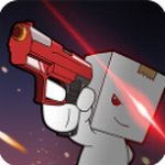 �����ع���