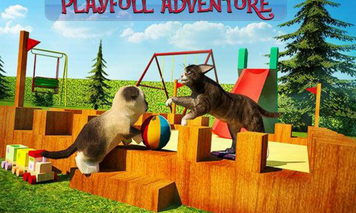 �ɰ�è��ð��