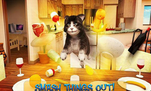 �ɰ�è��ð��