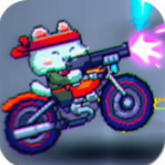 �������ִ�ս  v1.0.0 ���޽�Ұ�