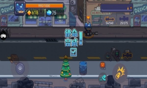 �������ִ�ս