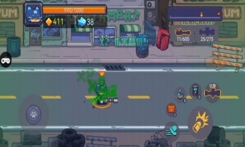 �������ִ�ս