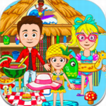 �п��Ǳ�����Ұ��