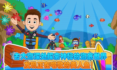 �п��Ǳ�����Ұ��