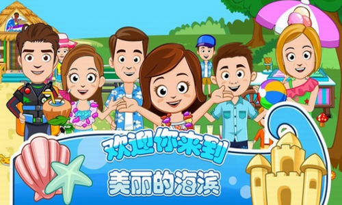 �п��Ǳ�����Ұ��