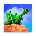 �������2