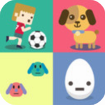 ����������Ϸ������