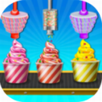 ������㹤��