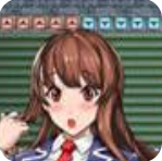 ������ʹͽ