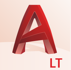 Autocadlt2022(��ά����ͼ������������) v2022 �ٷ���